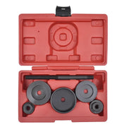 Set Strumenti per Boccola Asse Posteriore per Ford FIESTA IV 210343