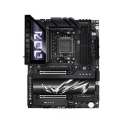 Asus rog crosshair x870e hero amd x870e socket am5 atx - 90MB1IE0-M0EAY0