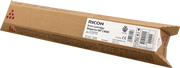 Ricoh 841552 cartuccia toner 1 pz Originale Magenta