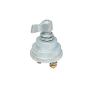 Interruttore generale 36V per John Deere – codice OEM AT41188