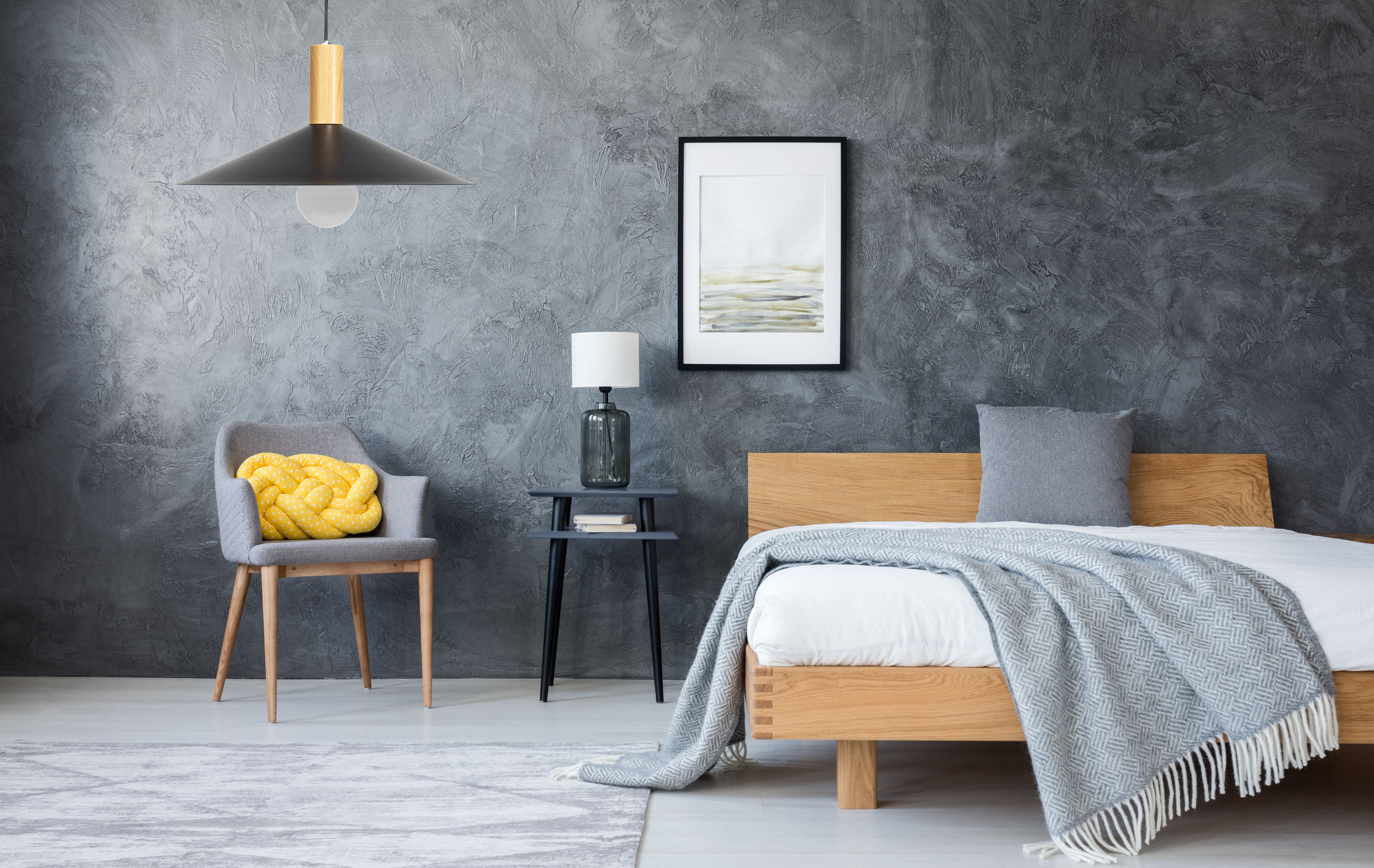 Lampada Da Soffitto APP1084-1CP