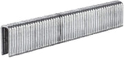 Graffette Graffatrice Chiodatrice Pneumatica Einhell DTA 25/2 5 x 13 16 25 40 mm Formato: 5.7 x 13 mm