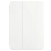 Ipad  pro  smart  folio  11  white - MW973ZM/A