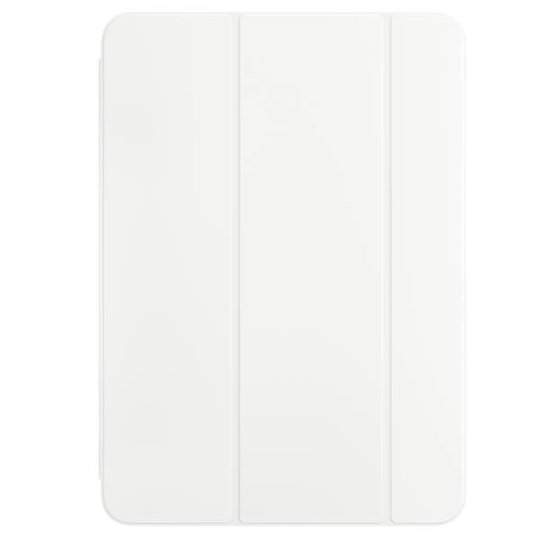 Ipad  pro  smart  folio  11  white - MW973ZM/A
