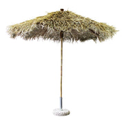 Ombrellone in bamboo - TAKA