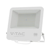 PRO Faro LED SMD Chip Samsung 100W Cavo 1m Colore Bianco 4000K IP65 253.5x40x242.5mm SKU:23442