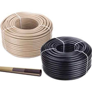 TUBO PER IRRORAZIONE Ø 8x13 mm 20 bar - rotolo 100 mt