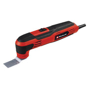 UTENSILE MULTIFUNZIONE 'TC-MG 250E' 250 W  - EINHELL