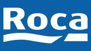 Coprivaso roca triade bianco b07 v36z456