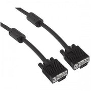 MACH POWER CAVO VGA M/M 3+4 OD8,0 RAME M. RING 10M CV-VGA-007