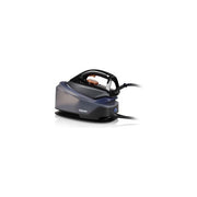 Tristar Generatore di Vapore ST-8930 2200W 6.5 Bar