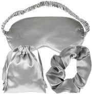 Maschera da Sonno in Seta - Maschera da Sonno per Bambini - Maschera da Sonno per Donne - Maschera da Sonno con Bluetooth - Copertura per la Pelle - Cintura per la Testa - Sacchetto per gli Occhi

Modello: 
Specifica: 
Codice Prodotto: 
Numero Modello: