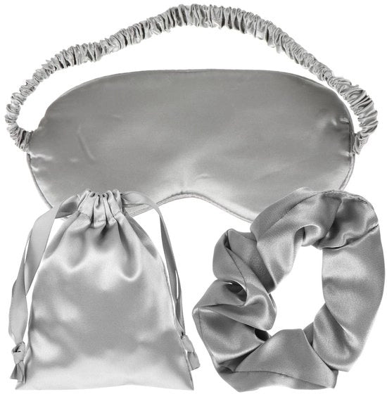 Maschera da Sonno in Seta - Maschera da Sonno per Bambini - Maschera da Sonno per Donne - Maschera da Sonno con Bluetooth - Copertura per la Pelle - Cintura per la Testa - Sacchetto per gli Occhi

Modello: 
Specifica: 
Codice Prodotto: 
Numero Modello: