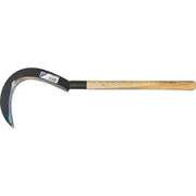 RONCOLA GRANOTURCO 136 RINALDI  ACCIAIO FORGIATO CM 25 N0