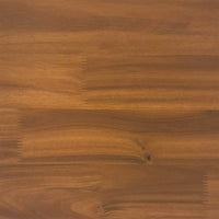 Set di divani da esterno 3 pcs Naturale 3372954