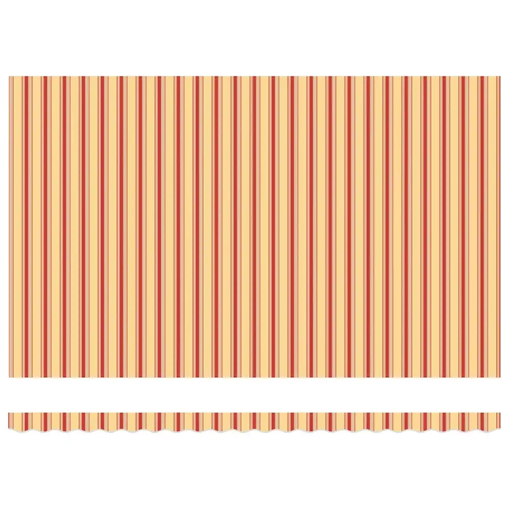 Tenda da Sole Giallo e Arancione 500 x 300 x 165 cm 3331252