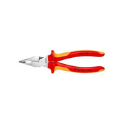 Knipex 08 26 185 pinza Pinze a becco lungo