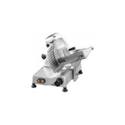 Fac Affettatrici a gravitÃ  Pro mod. F195