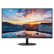 Philips serie 3000 32e1n3100la/00 monitor pc 80 cm (31.5") 1920 x 1080 pixel full hd lcd nero