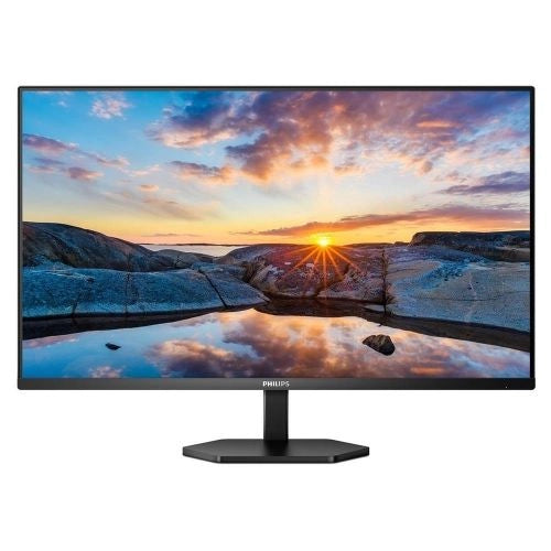 Philips serie 3000 32e1n3100la/00 monitor pc 80 cm (31.5") 1920 x 1080 pixel full hd lcd nero
