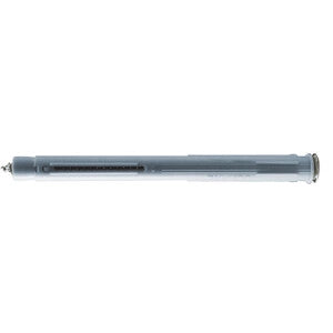 C TASSELLO NYLON P/SERRAMENTI CLSZ-S  8X120 C/VITE- C LINE BUILD- 50,0 pz