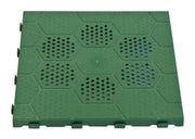 PAVIMENTO IN PP CM.40X40 MOD. E40