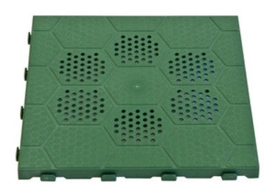 PAVIMENTO IN PP CM.40X40 MOD. E40