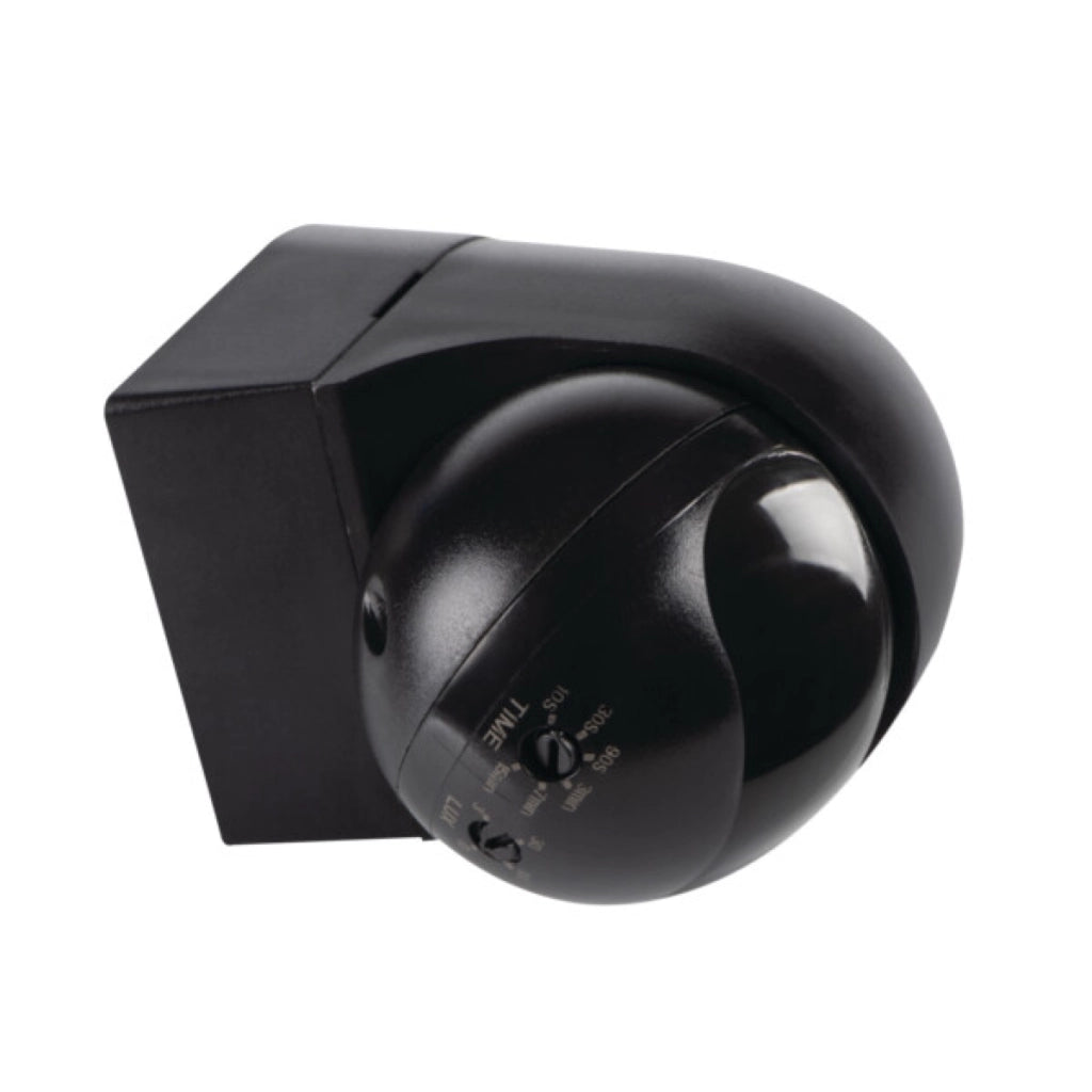 Sensore di Movimento ALER MINI B/B