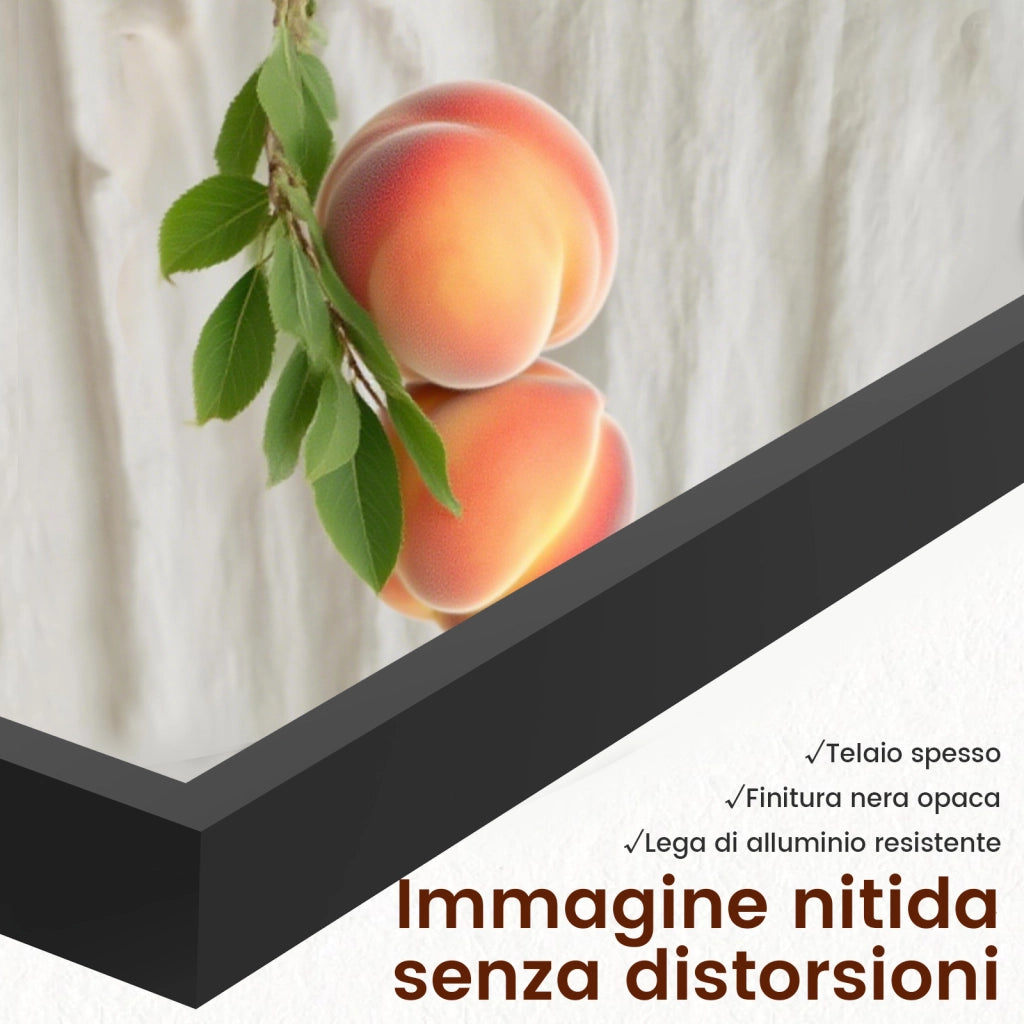 Specchio a figura intera, 162 x 52 cm, specchio autoportante con supporto, specchio quadrato a figura intera, nero, autoportante o inclinabile.