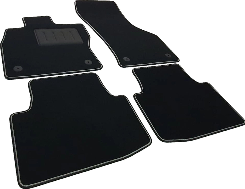 SPRINT04839, Skoda Kodiaq dal 2017- , Volkswagen Tiguan Allspace dal 2017- , Seat Tarraco dal 2019- (4FIX AV2)