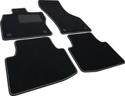 SPRINT04839, Skoda Kodiaq dal 2017- , Volkswagen Tiguan Allspace dal 2017- , Seat Tarraco dal 2019- (4FIX AV2)