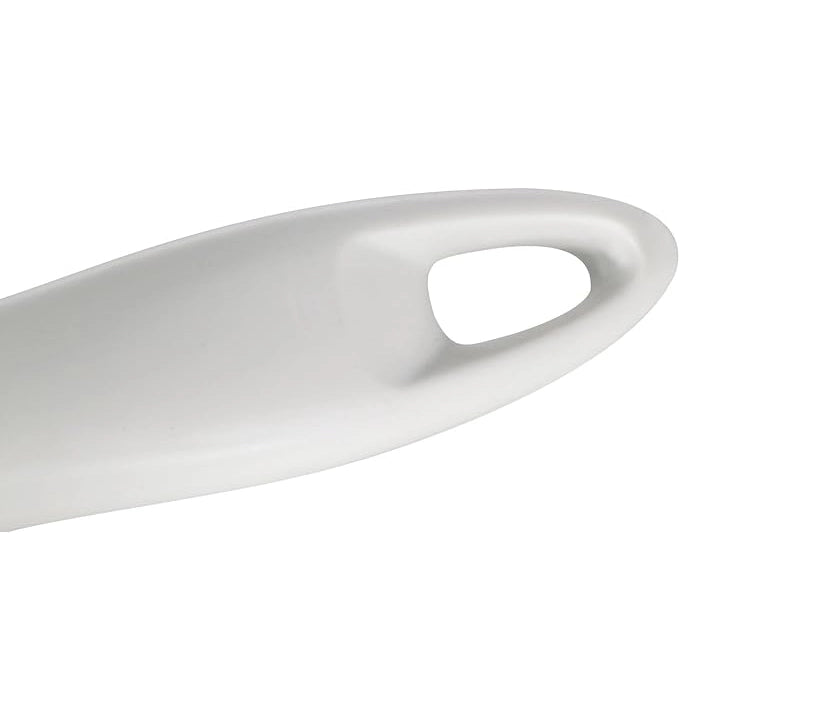 BATTICARNE A PUGNO 'PRESTO' 14 cm - ø 8,5 cm - Peso 420 gr - TESCOMA
