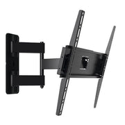 Ma3040-b1 staffa rotante 32-55 - VOG8573040