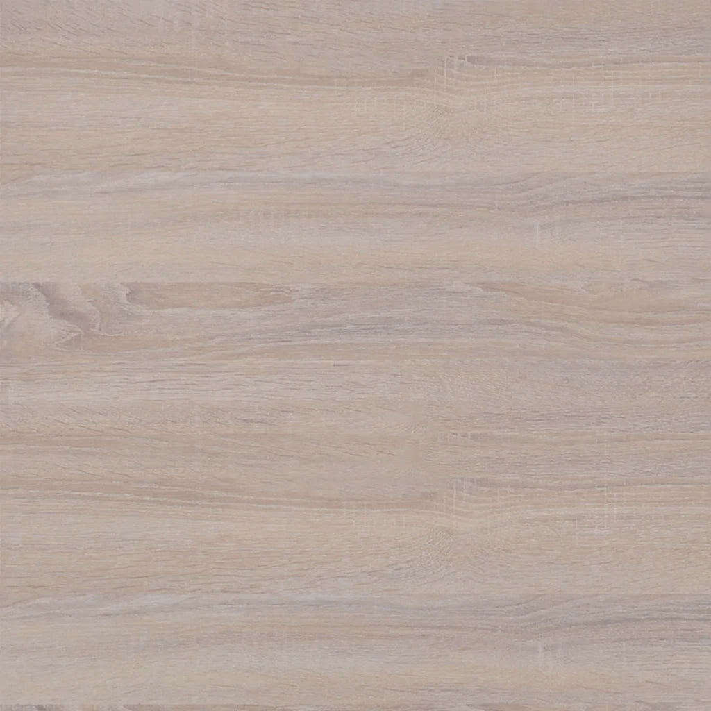 Scarpiera in Legno Effetto Rovere con 5 Scomparti 241241