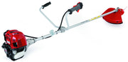 Honda DECESPUGLIATORE HO 50 M C 4 Tempi cc. 47,9 - kW 1,47