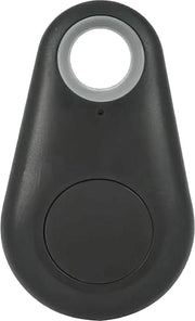 Tracciatore GPS portatile per animali di compagnia - bambini - cani - gatti - portafoglio - chiavi - bagaglio. Tracciatore GPS per bambini.