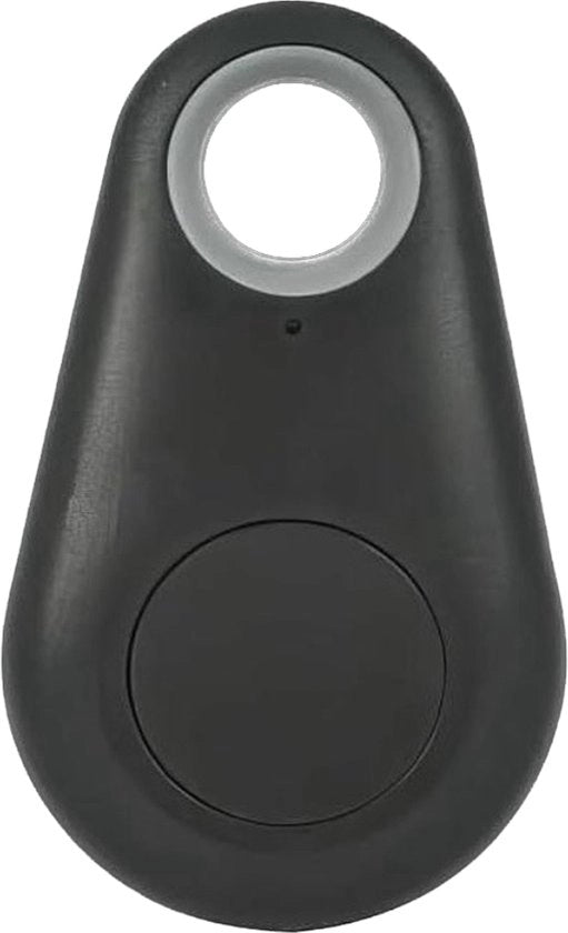 Tracciatore GPS portatile per animali di compagnia - bambini - cani - gatti - portafoglio - chiavi - bagaglio. Tracciatore GPS per bambini.