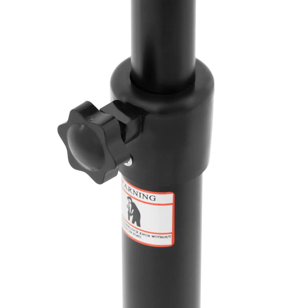 Asciugacapelli su supporto 750 watt timer 0,75 l acciaio con trattamento antiruggine plastica nera 14_0008554
