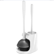 Disimpatimento WC - Set di Aspirazione Aria - Attrezzatura Manuale Pneumatica di Aspirazione Potente