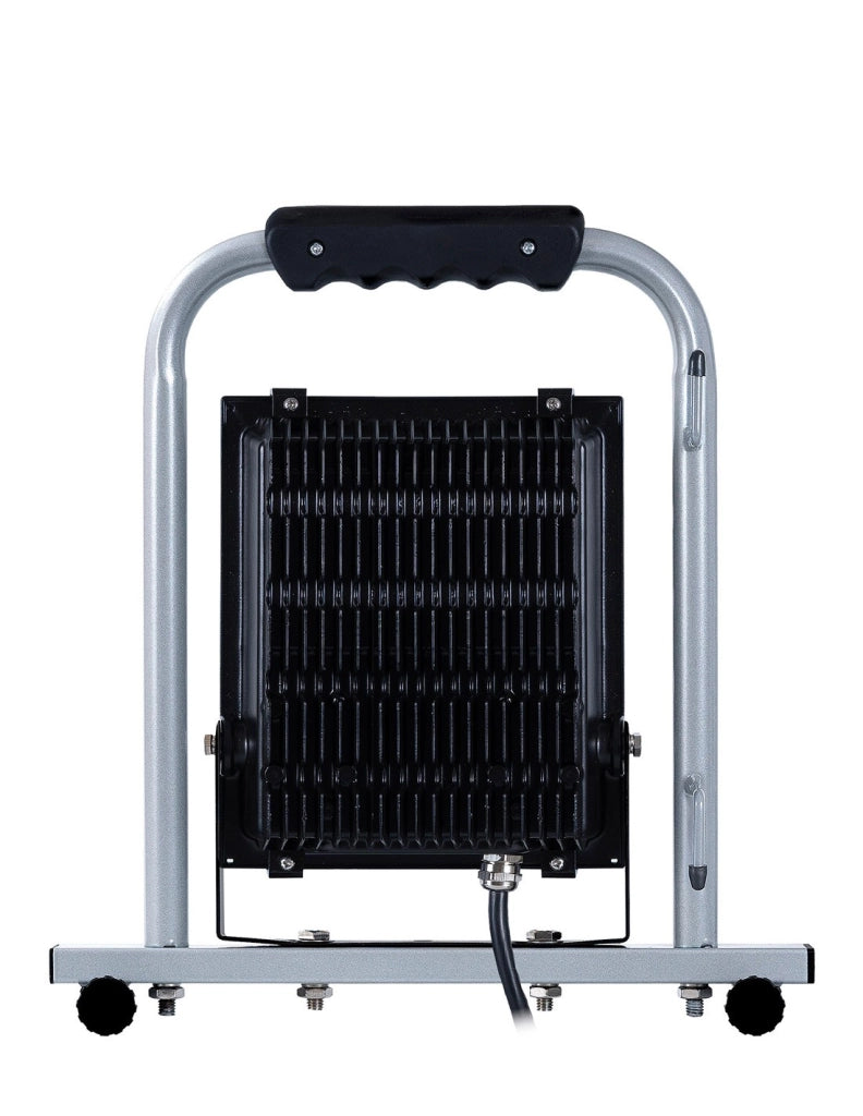 Proiettore LED WERKU (30W)