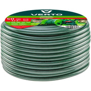 Topex 15g802 tubo da giardino 50 50 m, 1/2 eco, 3 strati, 20ba ds