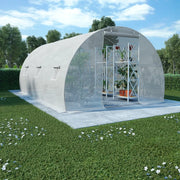Serra 13,5mÂ² 450x300x200 cm cod mxl 50930