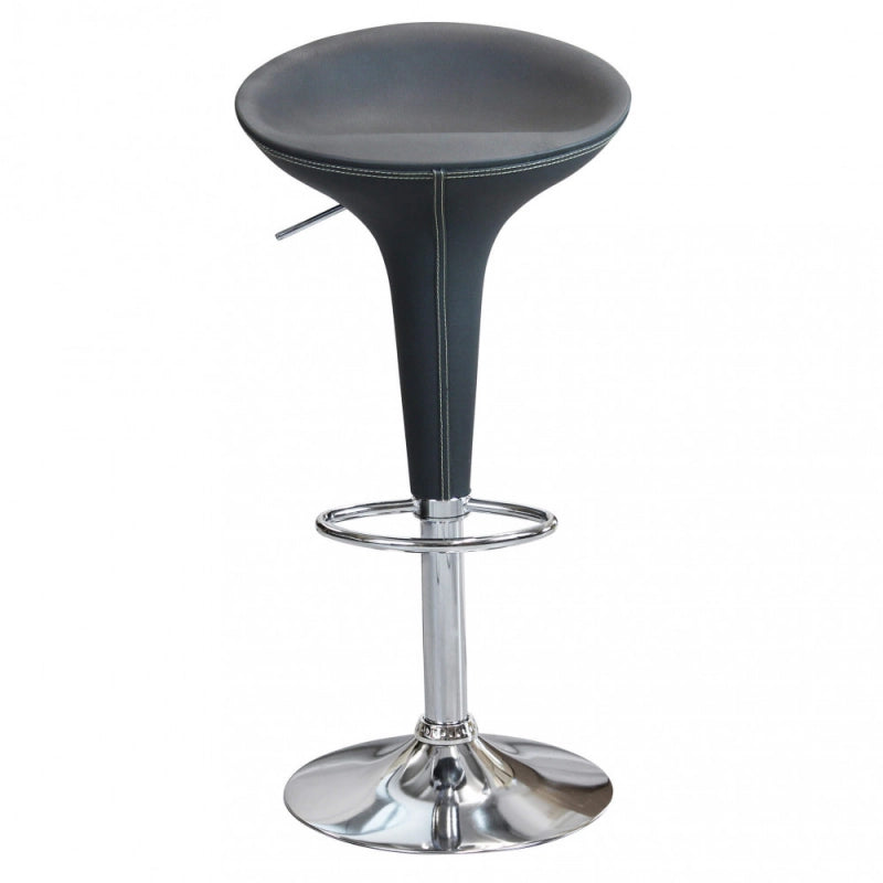 Set di 2 SGABELLI JAGO