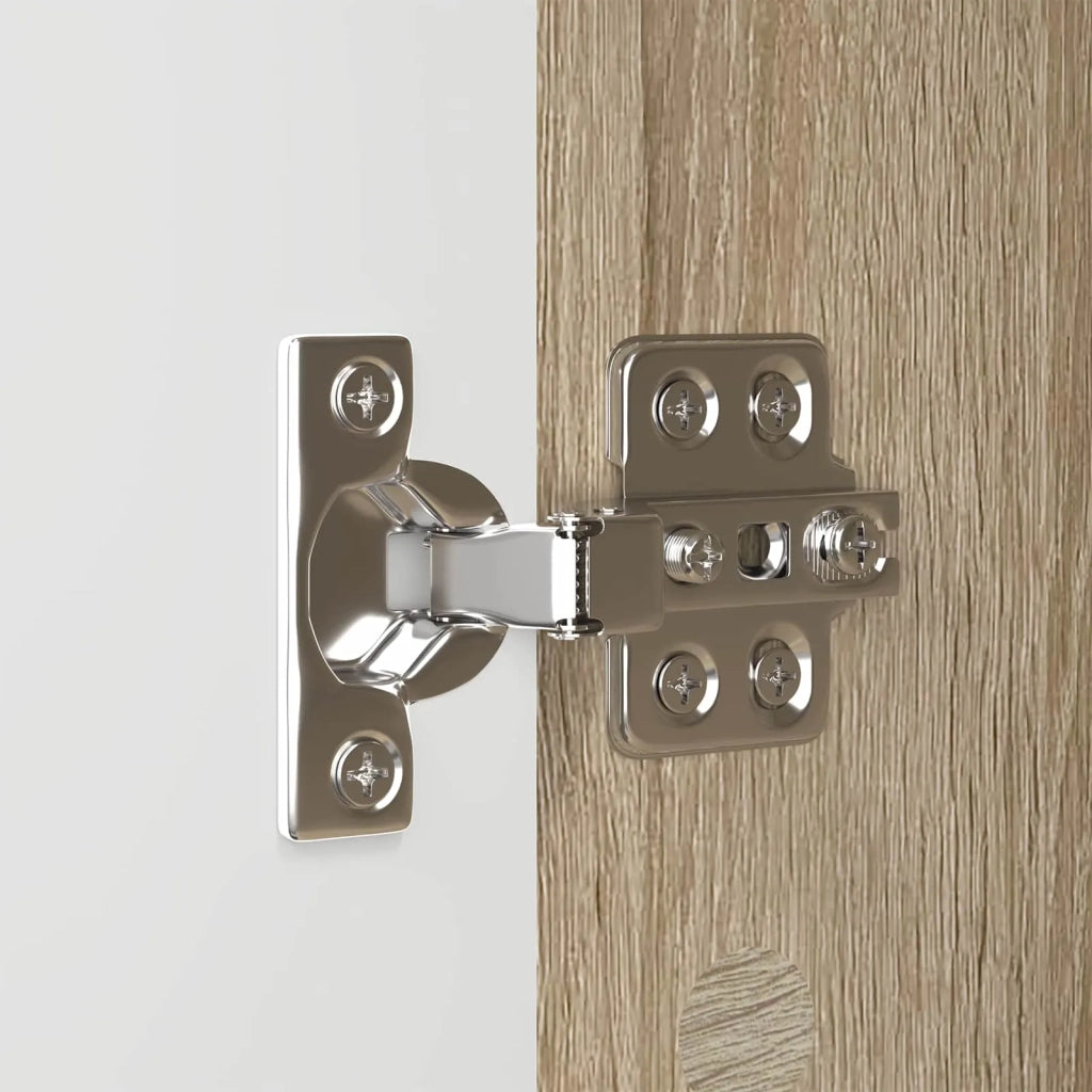 Mobile da Bagno con cassetto Rovere Sonoma 30,5 x 30 x 101 cm 888739