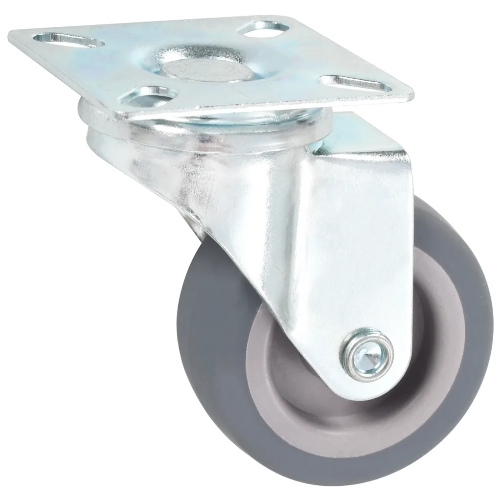 Ruote Girevoli 12 pz 50 mm CFW2761402