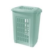 Tontarelli PORTABIANCHERIA AURORA 60L VERDE