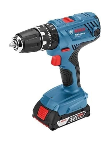 boschprofessiona 2x2