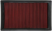 Filtro dell'aria del motore di alta qualità - Filtro da sostituire - Adatto per Cupra Ateca/Formentor - Aria pulita - Prestazioni affidabili - Filtro dell'aria