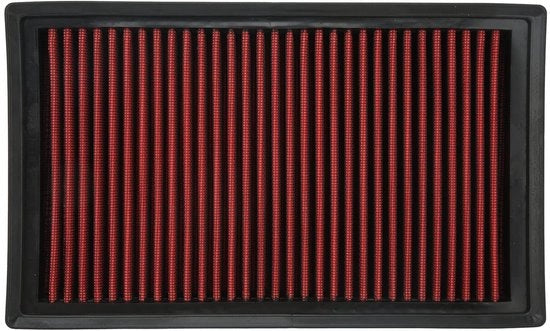 Filtro dell'aria del motore di alta qualità - Filtro da sostituire - Adatto per Cupra Ateca/Formentor - Aria pulita - Prestazioni affidabili - Filtro dell'aria