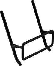 Set di supporti per coperchi da 2 - resistente al calore e antiscivolo - acciaio inossidabile - per pentole e coperchi
